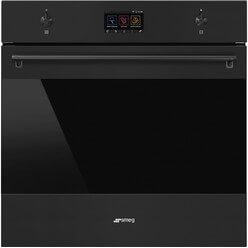 Изображение товара Духовой шкаф Smeg SO6303APN Classica 