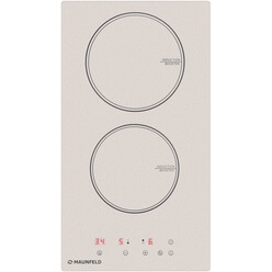 Изображение товара Варочная поверхность Maunfeld CVI292BG