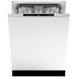 Изображение товара Встраиваемая посудомоечная машина Bertazzoni DW6083PRT