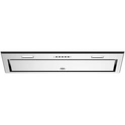Изображение товара Встраиваемая вытяжка Bertazzoni KIN70MOD1XB