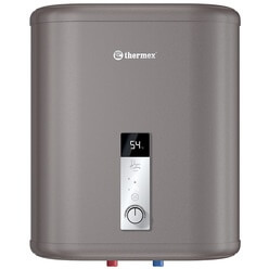 Изображение товара Водонагреватель Thermex Dogma 30 V