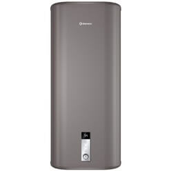 Изображение товара Водонагреватель Thermex Dogma 100 V