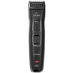 Изображение товара Триммер GA.MA GT552