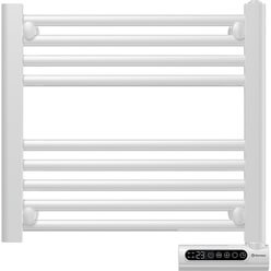 Изображение товара Полотенцесушитель Thermex Menta