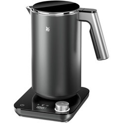Изображение товара Чайник WMF Master 0413330041