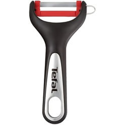 Изображение товара Овощечистка Tefal Ingenio K2071814