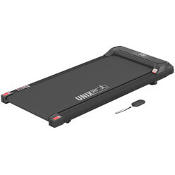 Изображение товара Беговая дорожка UNIX Fit R-220
