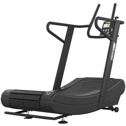 Изображение товара Беговая дорожка UNIX Fit PRO UC-9700