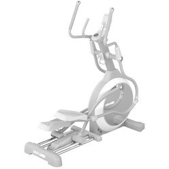 Изображение товара Эллиптический тренажёр UNIX Fit MV-850 Auto Incline Mirror