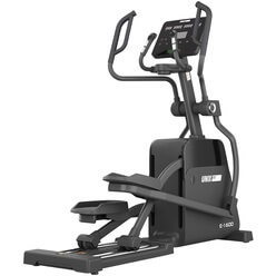 Изображение товара Эллиптический тренажёр UNIX Fit E-1600 Generate PRO (LED)