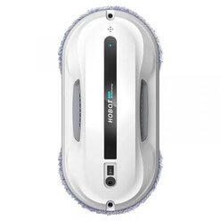 Изображение товара Робот-мойщик окон Hobot 300