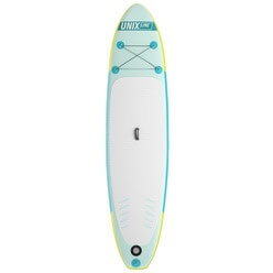 Изображение товара Сапборд UNIX Line Blue Lagoon SUPBL320