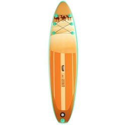 Изображение товара Сапборд UNIX Line Sand Storm SUPSS335