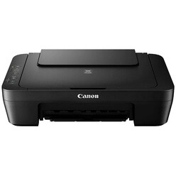 Изображение товара МФУ Canon Pixma MG2541S (0727C067)