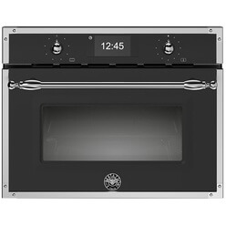 Изображение товара Духовой шкаф Bertazzoni F457HERVTNE