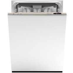 Изображение товара Встраиваемая посудомоечная машина Bertazzoni DW60EPR/21