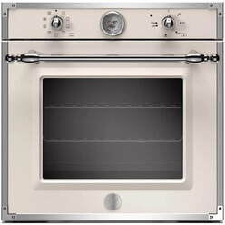 Изображение товара Духовой шкаф Bertazzoni F609HEREKTAX