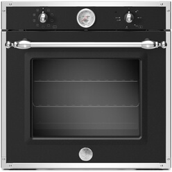 Изображение товара Духовой шкаф Bertazzoni F609HEREKTNE