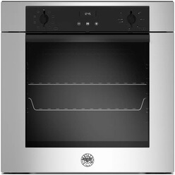 Изображение товара Духовой шкаф Bertazzoni F609MODESX