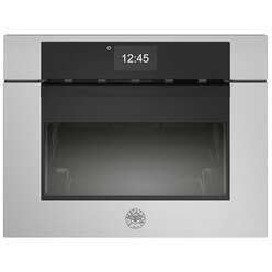 Изображение товара Духовой шкаф Bertazzoni F457MODVTX