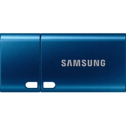 Изображение товара USB Flash drive Samsung 128Gb (MUF-128DA/APC)