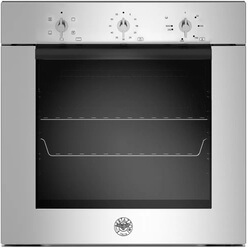Изображение товара Духовой шкаф Bertazzoni F605MODEKXS