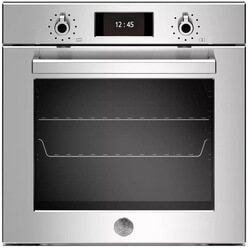 Изображение товара Духовой шкаф Bertazzoni F6011PROVTX