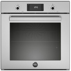 Изображение товара Духовой шкаф Bertazzoni F6011PROELX