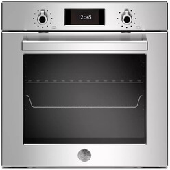 Изображение товара Духовой шкаф Bertazzoni F6011PROVPTX/23