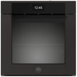 Изображение товара Духовой шкаф Bertazzoni F6011MODPTN