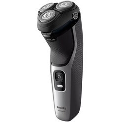 Изображение товара Электробритва мужская Philips S3143/00