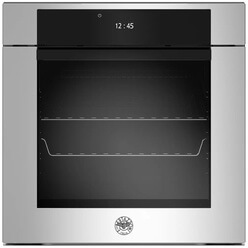 Изображение товара Духовой шкаф Bertazzoni F6011MODVPTX/23