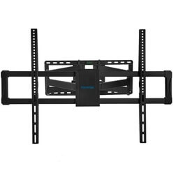 Изображение товара Кронштейн для телевизоров Kromax Atlantis-75