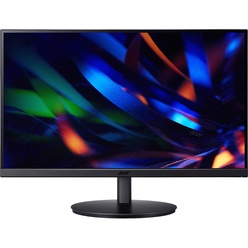 Изображение товара Монитор Acer Vero CB242YE3bmiruxv (UM.QB2EE.309)