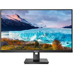 Изображение товара Монитор Philips 273S1 (00/01)