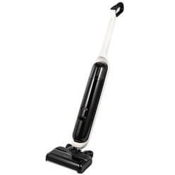 Изображение товара Вертикальный пылесос BORK V809