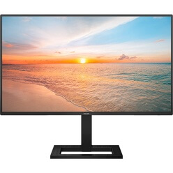Изображение товара Монитор Philips 24E1N1300AE (00/01)