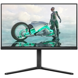 Изображение товара Монитор Philips 24M2N3200A (00/01)