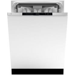 Изображение товара Встраиваемая посудомоечная машина Bertazzoni DW6083PRV