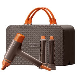 Изображение товара Фен-стайлер BORK F732 Case gg