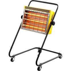 Изображение товара Обогреватель Ballu BIH-LM-3.0