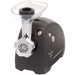 Изображение товара Мясорубка Moulinex ME 622832