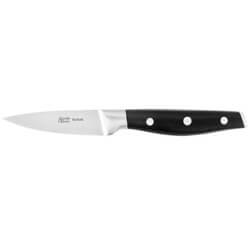 Изображение товара Кухонный нож Tefal Jamie Oliver K2671144