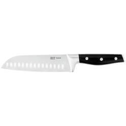 Изображение товара Кухонный нож Tefal Jamie Oliver K2671844