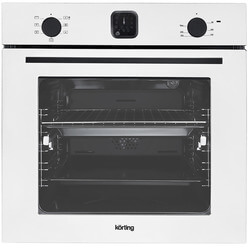 Изображение товара Духовой шкаф Korting OKB 4701 CNRW