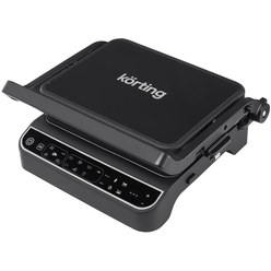 Изображение товара Электрогриль Korting KGPA 0401 T