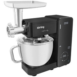 Изображение товара Кухонная машина Korting KKM 0101 M Infinity