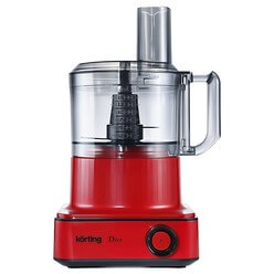 Изображение товара Кухонный комбайн Korting KFP 0201 Diva
