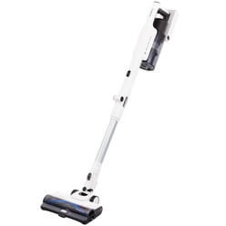 Изображение товара Вертикальный пылесос Tineco Pure One A50S Pet