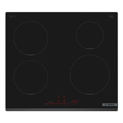 Изображение товара Варочная поверхность Bosch PIE631HB1E